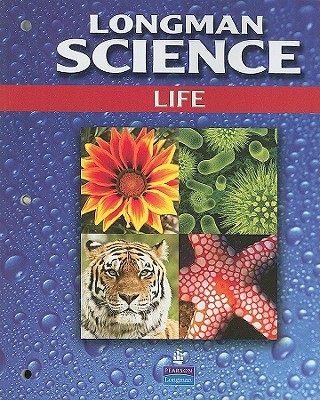 Book Longman Science: Life free