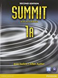 Book Summit 1a Split: Student Book with Activebook and Workbook and Mylab English free