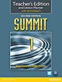 Book summit 1 2e tb free