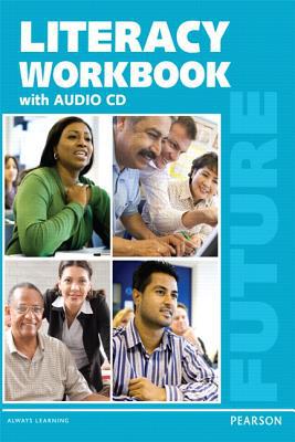 Book Future: English for Results - Literacy Workbook (with Audio CD) free