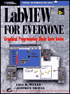 Book LabVIEW for Everyone: Graphical Programming Made Even Easier free