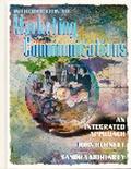 Book Introduction to Marketing Communications: An Integrated Approach free