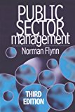 Book Public Sector Management free