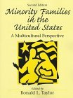 Book Minority Families in the United States: A Multicultural Perspective (2nd Edition) free