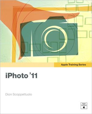 Book Apple Training Series free