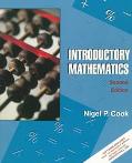 Book Introductory Mathematics free