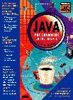 Book Java Programming For The Internet free