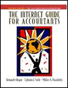 Book Internet Guide for Accountants, The free