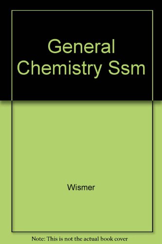 Book General Chemistry: Principles and Modern Applications Solutions Manual free