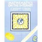 Book On The Internet: A Student's Guide free