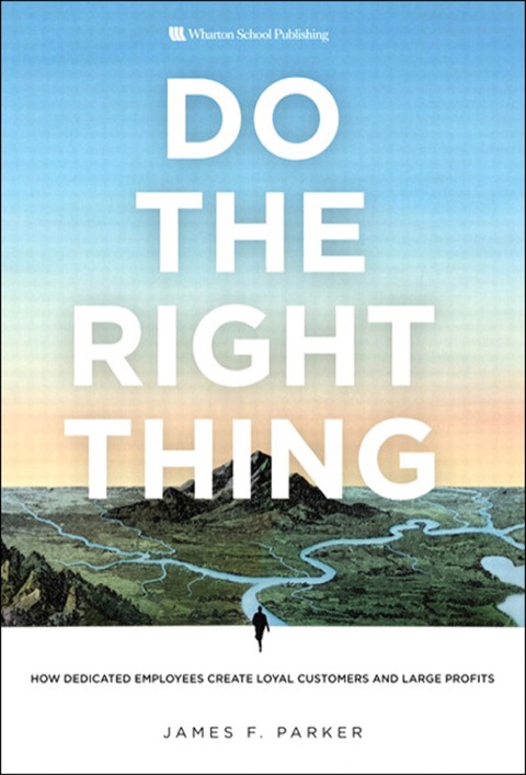 Book Do the Right Thing free