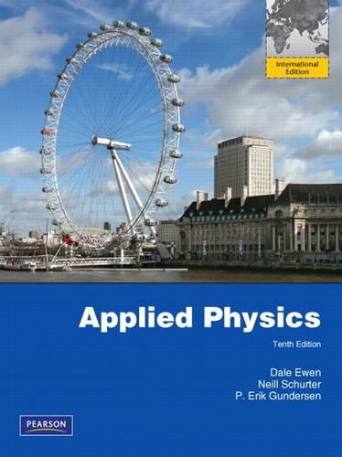 Book Applied Physics free