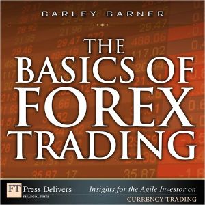 Book Basics of Forex Trading, The free