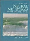 Book Neural Networks: A Comprehensive Foundation (2nd Edition) free