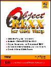 Book Object Rexx for Os/2 Warp free