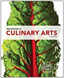 Book Introduction to Culinary Arts (Myculinarylab) free