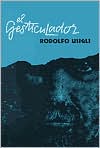 Book El Gesticulador: Pieza Para Demagogos En Tres Actos (Spanish Edition) free