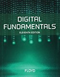 Book Digital Fundamentals free
