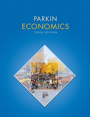 Book Economics Plus Myeconlab with Pearson Etext Student Access Code Card Package free