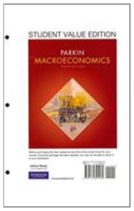 Book Macroeconomics: Value Edition free
