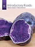 Book Introductory Foods (14th Edition) free