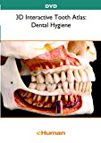 Book 3D Interactive Tooth Atlas: Dental Hygiene free