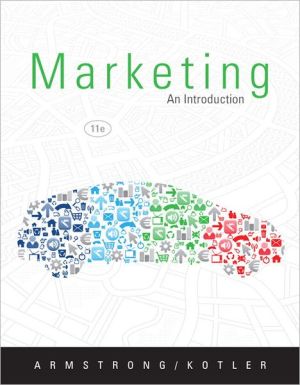 Book Marketing: An Introduction (11th Edition) free