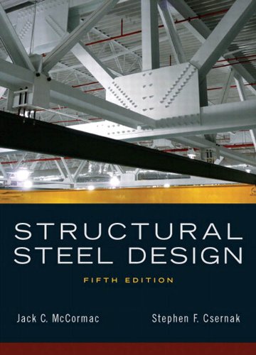 Book Structural Steel Design (2-downloads) free