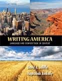 Book Writing America Language Composition in Context free