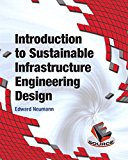 Book Introduction to Sustainable Infrastructure Engineering Design free