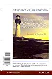 Book Introduction to Management Science free