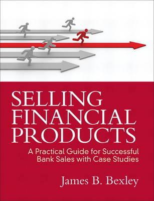 Book Selling Financial Products free