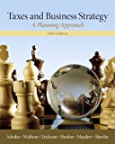 Book Taxes & Business Strategy (5th Edition) free
