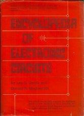 Book Encyclopedia of Electronic Circuits free
