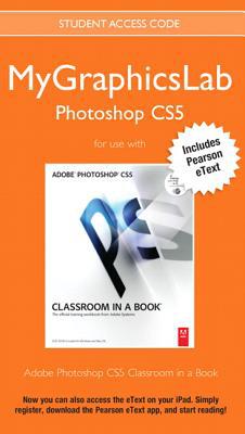 Book Adobe Photoshop CS5 Classroom in a Book: The Official Training Workbook from Adobe Systems free