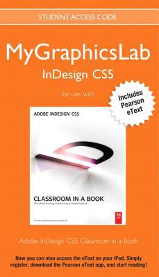 Book Adobe Indesign CS5 Classroom in a Book: The Official Training Workbook from Adobe Systems free