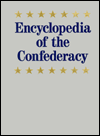 Book Encyclopedia of the Confederacy (Vol 3) free