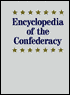 Book Encyclopedia of the Confederacy (Vol 4) free