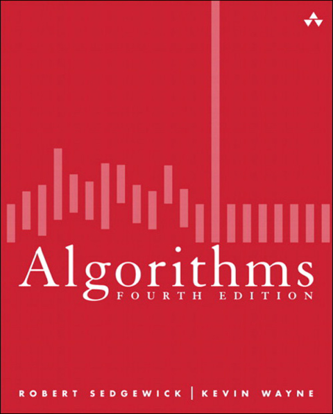 Book Algorithms free
