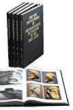 Book The New Encyclopedia of Archaeological Excavations in the Holy Land free