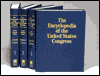 Book The Encyclopedia of the United States Congress free