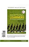 Book Exceptional Learners: An Introduction to Special Education, Loose-Leaf Version (12th Edition) free