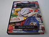 Book The Green Management Revolution: Lessons in Environmental Excellence free