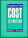 Book Engineering Cost Estimating (3rd Edition) free