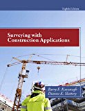 Book Surveying with Construction Applications free