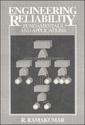 Book Engineering Reliability: Fundamentals and Applications free