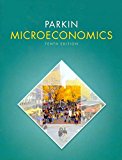 Book Microeconomics + Study Guide (Pearson Series in Economics) free