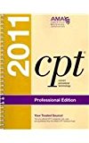 Book CPT 2011 Professional Edition (CPT Professional Edition) free