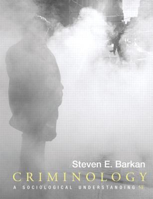 Book Criminology + Mycrimekit: A Sociological Understanding free