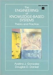 Book The Engineering of Knowledge-Based Systems: Theory and Practice/Book and 2 Disks free